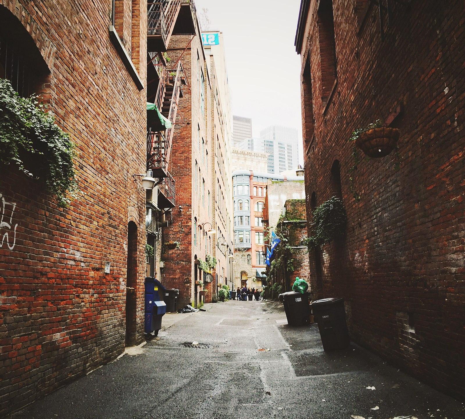 How Much Rent Is Too Much? The 30% Rule In Practice