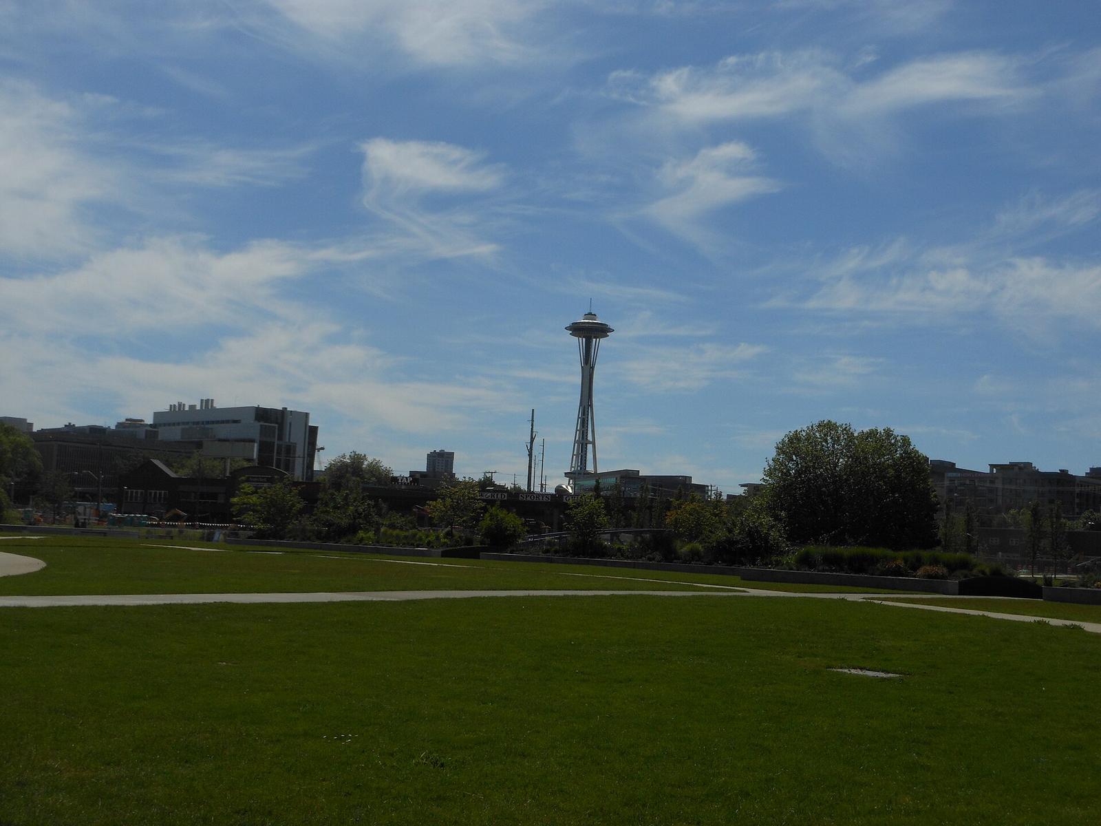 South Lake Union, Seattle, WA, USA panoramio (17)